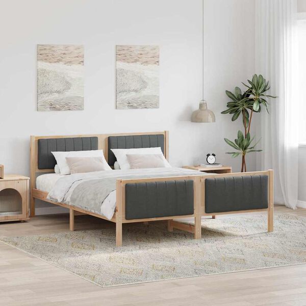 Visar produktbild 2 av 11