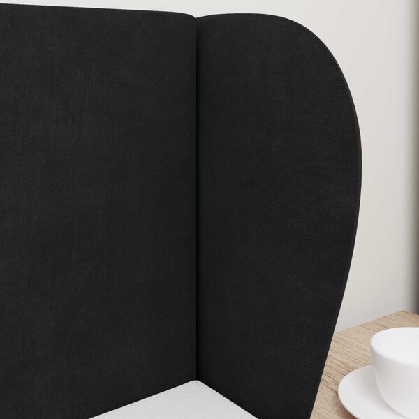 Visar produktbild 4 av 11