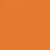Produktminiatyrbild 6 av 7