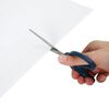 Produktminiatyrbild 5 av 5
