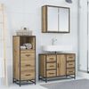 Produktminiatyrbild 4 av 17