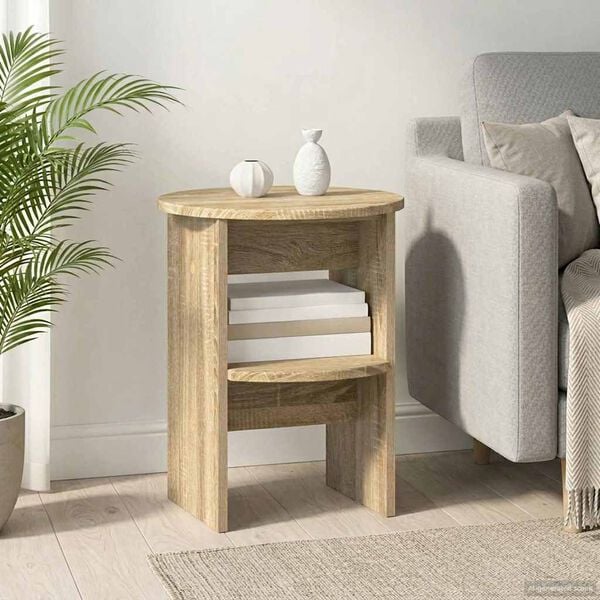 Visar produktbild 2 av 10