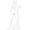 Produktminiatyrbild 5 av 6