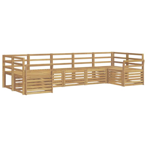Visar produktbild 1 av 7