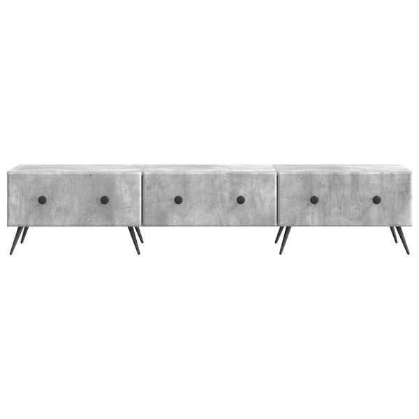 Visar produktbild 4 av 9