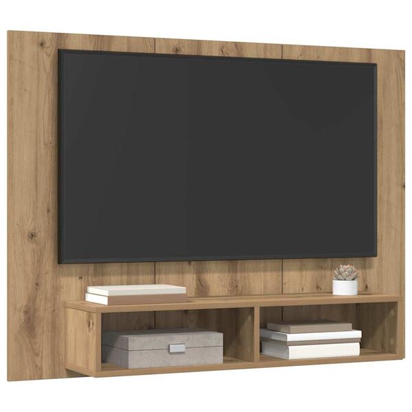 Visar produktbild 3 av 10