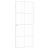 Produktminiatyrbild 4 av 9