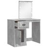 Produktminiatyrbild 4 av 15