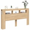 Produktminiatyrbild 12 av 14