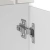 Produktminiatyrbild 8 av 12