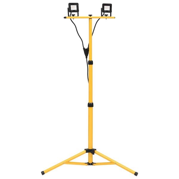 Visar produktbild 1 av 11