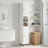 Produktminiatyrbild 2 av 10