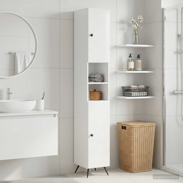 Visar produktbild 2 av 10