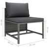 Produktminiatyrbild 10 av 19