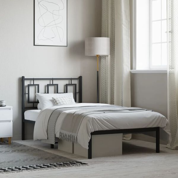 Visar produktbild 2 av 10