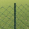 Produktminiatyrbild 4 av 13