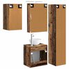 Produktminiatyrbild 7 av 14