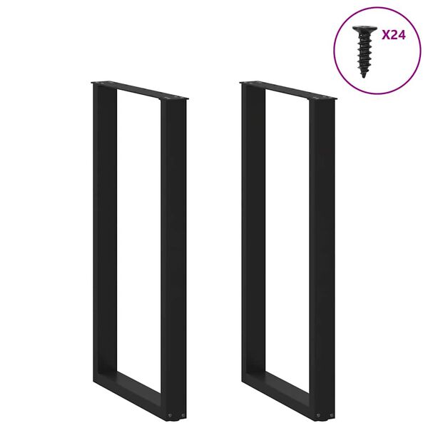 Visar produktbild 3 av 10