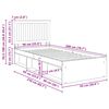 Produktminiatyrbild 13 av 13