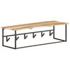 Produktminiatyrbild 9 av 12