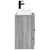 Produktminiatyrbild 6 av 12