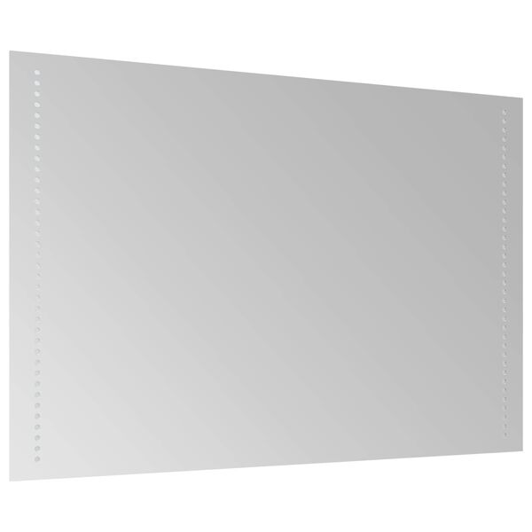 Visar produktbild 4 av 10