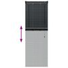 Produktminiatyrbild 12 av 16