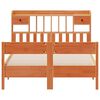 Produktminiatyrbild 4 av 11