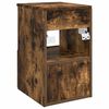 Produktminiatyrbild 7 av 11