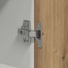 Produktminiatyrbild 9 av 13