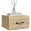 Produktminiatyrbild 8 av 10