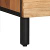 Produktminiatyrbild 8 av 11