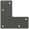 Produktminiatyrbild 7 av 10