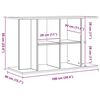 Produktminiatyrbild 9 av 10