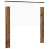 Produktminiatyrbild 6 av 10