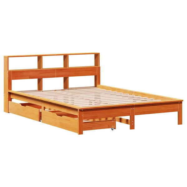 Visar produktbild 3 av 12