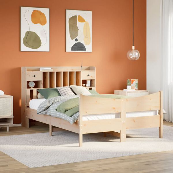 Visar produktbild 2 av 11