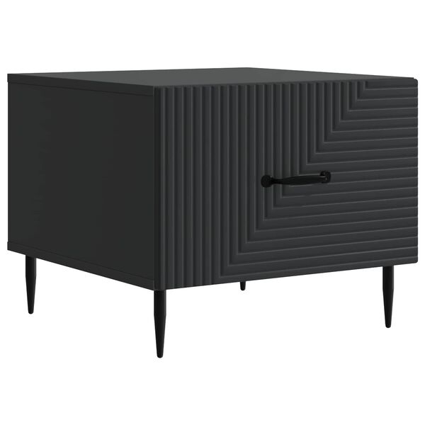 Visar produktbild 1 av 10