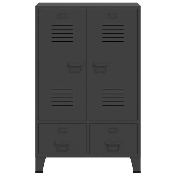 Visar produktbild 4 av 12