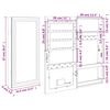 Produktminiatyrbild 12 av 12