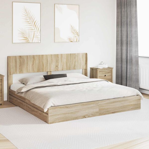 Visar produktbild 2 av 11