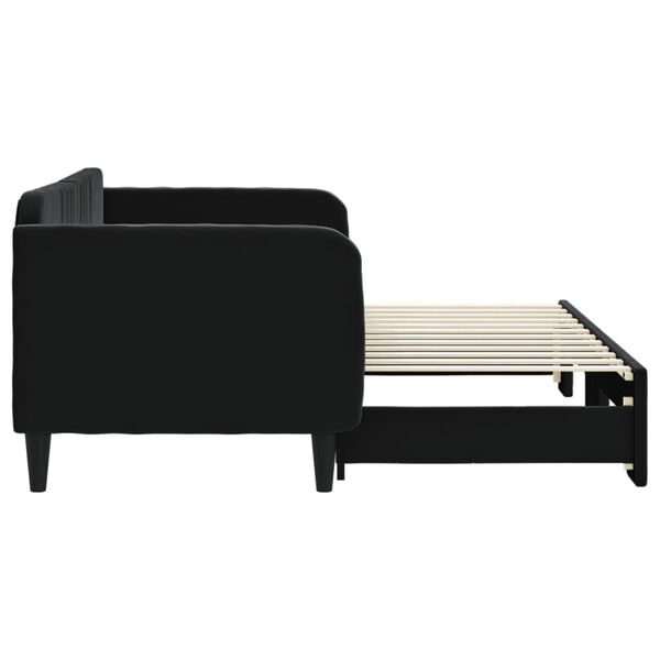 Visar produktbild 4 av 11