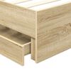 Produktminiatyrbild 11 av 14