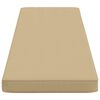 Produktminiatyrbild 4 av 10