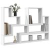 Produktminiatyrbild 4 av 12