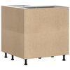 Produktminiatyrbild 8 av 13