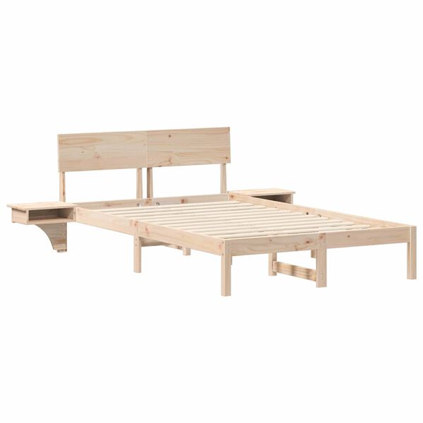 Visar produktbild 4 av 11