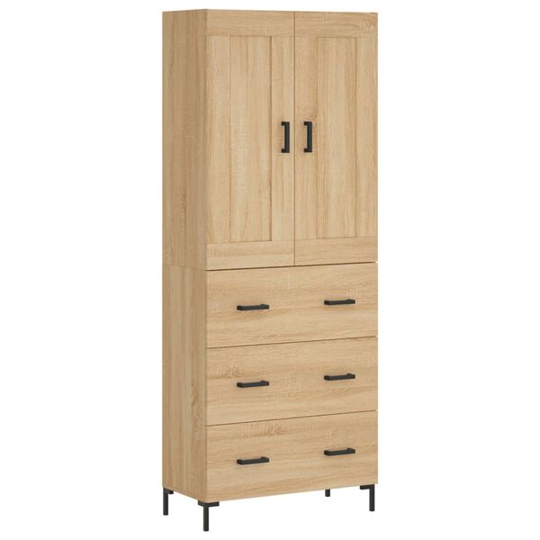 Visar produktbild 1 av 15