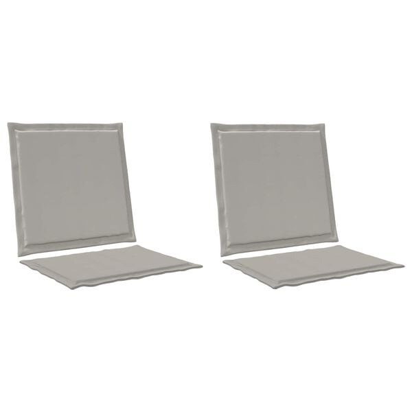 Visar produktbild 1 av 10