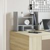 Produktminiatyrbild 3 av 11